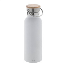 Renaslu – Isolierflasche