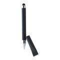 Tapyrus – Touchpen, schwarz