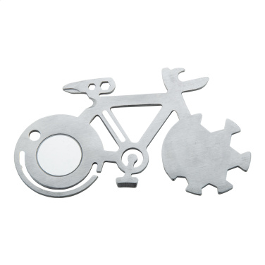 Coppi – Multitool, zusätzliche Produktansicht 3