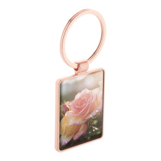 Ritidus – Schlüsselanhänger