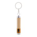 Raboo – Mini-Taschenlampe, orange