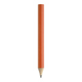 Mercia – Minibleistift, orange