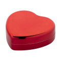 Labicor – Lippenbalsam, rot