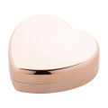 Labicor – Lippenbalsam, rosa