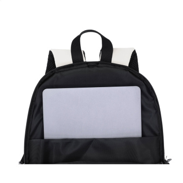 Kelvo – Rucksack, zusätzliche Produktansicht 4