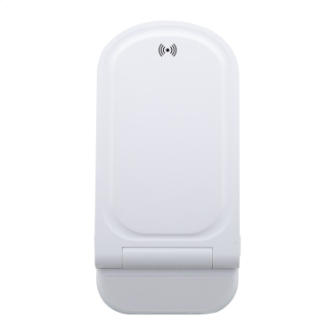 Rewolt – RABS Wireless-Charger/Handyhalter, zusätzliche Produktansicht 2