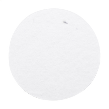 CreaStick Seed Circle – Individueller Haftnotizblock, zusätzliche Produktansicht 2
