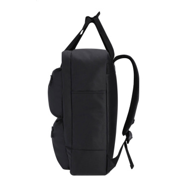 Mentis – Rucksack, zusätzliche Produktansicht 4