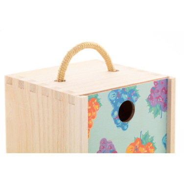VinoBox – Individuelle Weingeschenkbox, zusätzliche Produktansicht 4