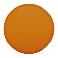 Rocket – RPET-Frisbee, orange