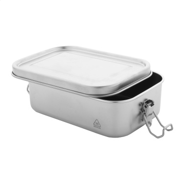 Risaiku – Lunchbox, zusätzliche Produktansicht 2