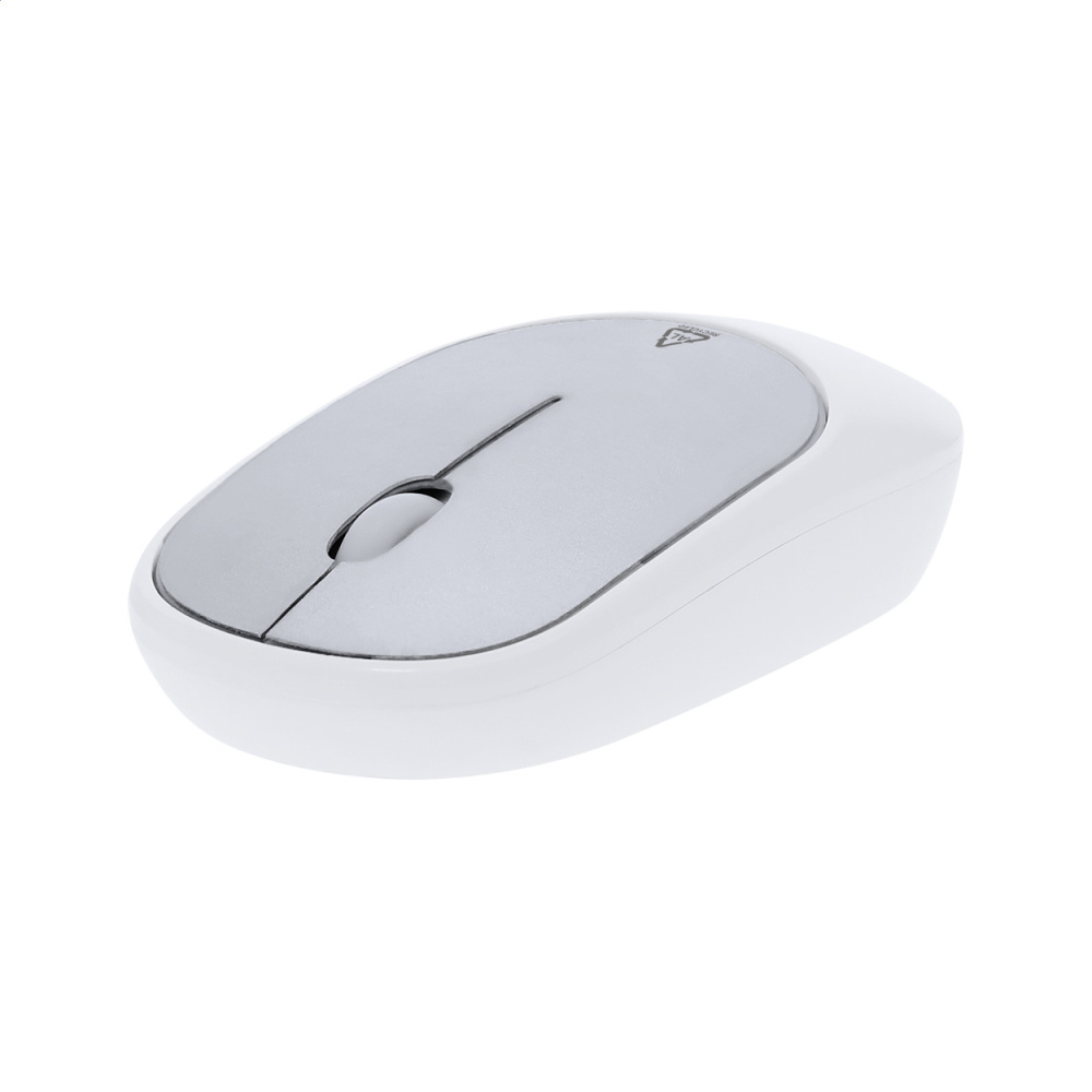 Sakkum – Optische Maus, Produktbild