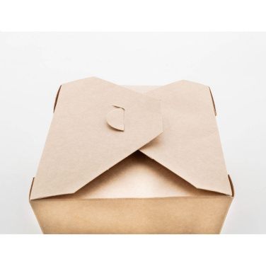 Delibox 1300 – Foodbox, zusätzliche Produktansicht 3