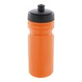 Reskin – RPE-Sportflasche, orange