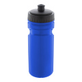 Reskin – RPE-Sportflasche, blau