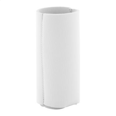 PrintCan Slim – RPET Dosenkühler, zusätzliche Produktansicht 4