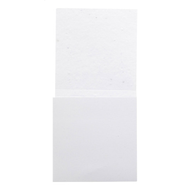 CreaStick Seed Note M – Individueller Haftnotizblock, zusätzliche Produktansicht 2
