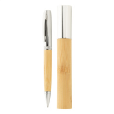 Siduru – Touchpen mit Kugelschreiber