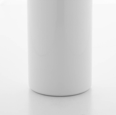 Pressuto – Flasche aus recyceltem Edelstahl, zusätzliche Produktansicht 4
