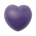 Adora – Anti-Stress-Ball, lila