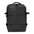 Doheny – Rucksack, schwarz