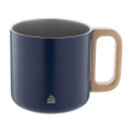 Rewoo – Thermotasse, dunkelblau
