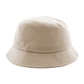 Bobber – Sonnenhut, natur