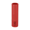 Lippa – Lippenbalsam, rot