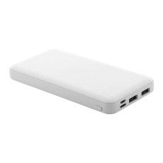 Rabobank XL – RABS Powerbank