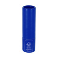 Lippa – Lippenbalsam, blau