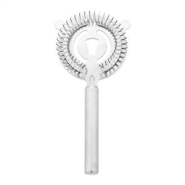Spritz – Cocktailset, zusätzliche Produktansicht 2