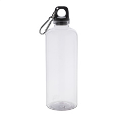 Repetto – RPET Flasche