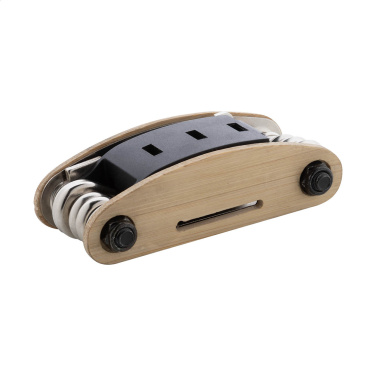 Tsubo – Multitool, zusätzliche Produktansicht 2