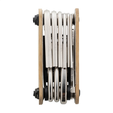 Tsubo – Multitool, zusätzliche Produktansicht 4