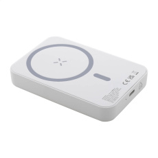 Rabobank Mag – RABS Powerbank
