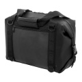 Cubocol – RPU-Kühltasche, schwarz