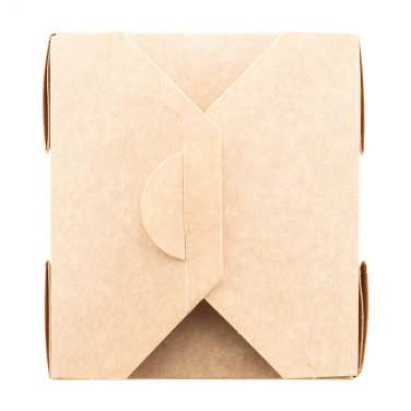 Delibox 750 – Foodbox, zusätzliche Produktansicht 2