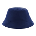Bobber – Sonnenhut, blau