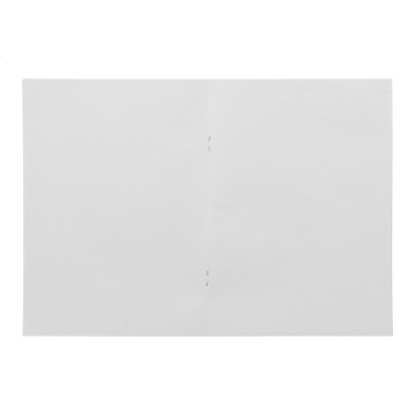 CreaNote A5 Seed – individuelles Saatpapier-Notizbuch, zusätzliche Produktansicht 4