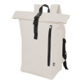 Reback – REPT Rucksack, natur