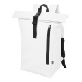 Reback – REPT Rucksack, weiß
