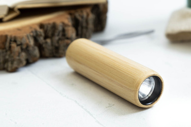 Charboo – Akku-Taschenlampe, zusätzliche Produktansicht 4