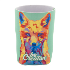 PrintCan – RPET Dosenkühler