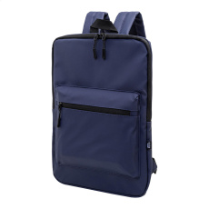Slippu – RPET-Rucksack