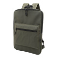 Slippu – RPET-Rucksack, grün
