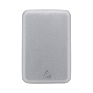 RaluSee – Powerbank, zusätzliche Produktansicht 3