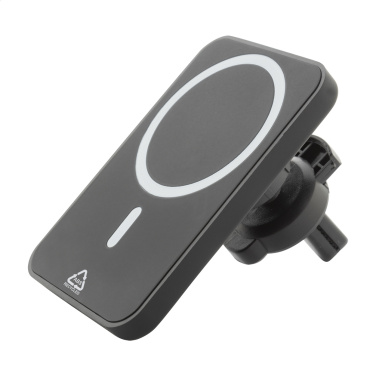 Chargeway – Kfz-Ladegerät und Handyhalter für das Auto, zusätzliche Produktansicht 3