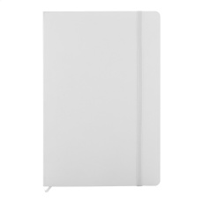 Repuk Soft A5 – Notizbuch aus RPU