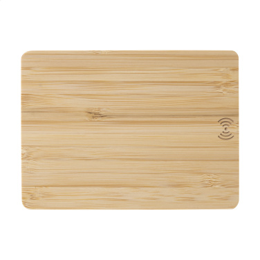 Challet – kabelloses Ladegerät, zusätzliche Produktansicht 2