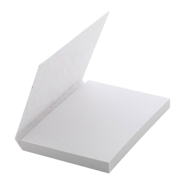 CreaStick Seed Note S – Individueller Haftnotizblock, zusätzliche Produktansicht 4